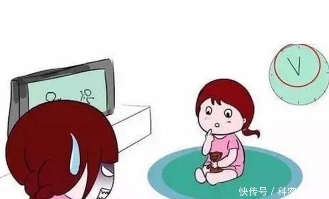 自律|孩子时间观念差,家长别着急, 3个方法让孩子做“时间管理者”