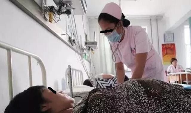 年龄|女性想生二胎,要搭上年龄的“末班车”,过了这个岁数就别生了