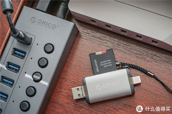 好物篇|我的国货之光 篇三：中国智造！办公生产力工具和休闲好物篇