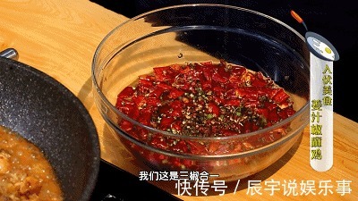 三汁焖锅|早饭换个新花样!比包子简单,比油条还香,早上吃它营养又健康