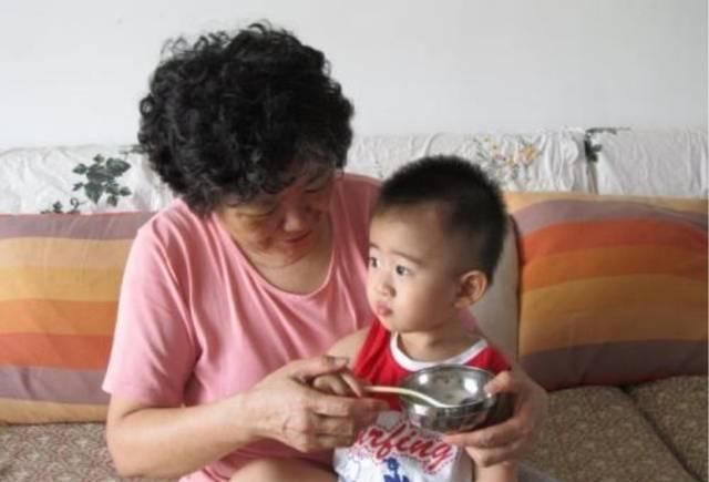 孩子|这些行为很容易破坏孩子的自身免疫力,家长可别大意了