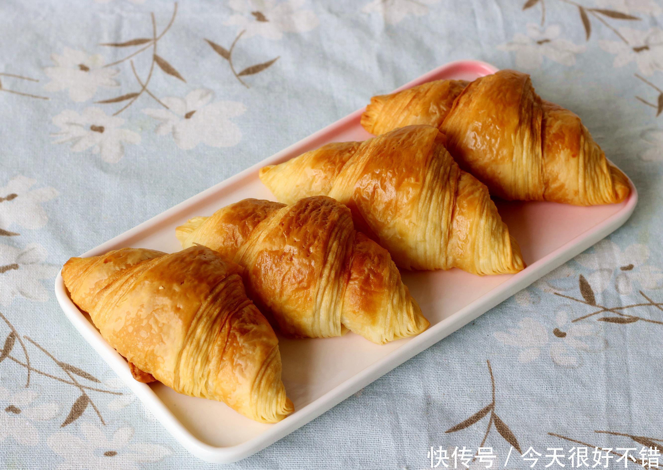 孩子|孩子请同学来做客,我花60元做小吃,网友:去外面最少150元