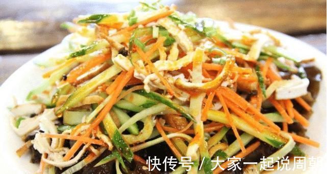 行为|比频繁洗发更伤头发的三种行为，最后一种，很多人“明知故犯”