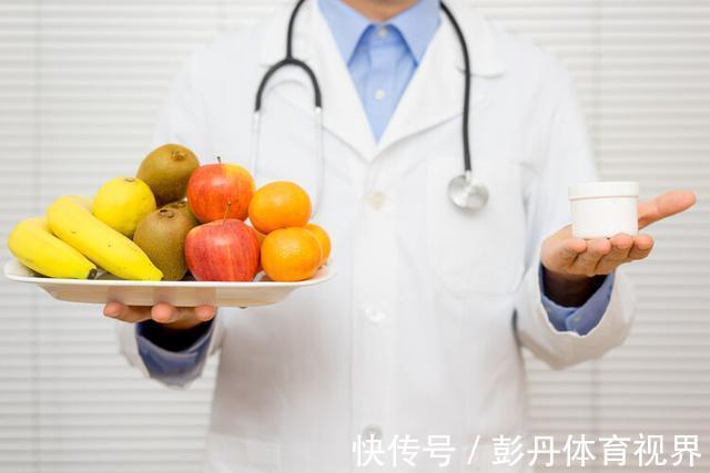 吃糖|癌细胞喜欢吃糖,断食可以饿死癌细胞?最新研究结果告诉你答案