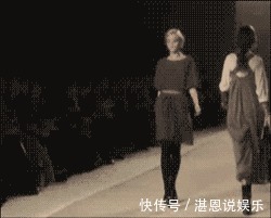 女人30+|女人30+,这三种鞋子要远离,既不高级又邋遢