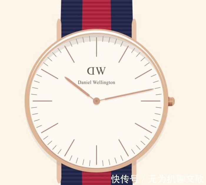 到底|几百块的手表跟几十万的手表到底区别在哪?答案你很难想得到