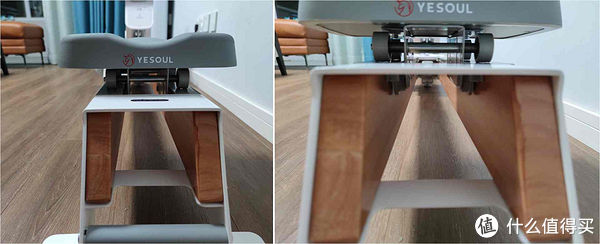 燃脂|好物Yi说 篇二十八：居家燃脂神器，野小兽R15划船机开启彪汗自由