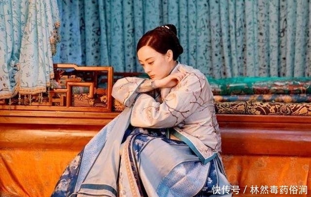 生妻|“宁娶寡妇,不娶生妻”是何意?“生妻”指什么?为何不如寡妇?