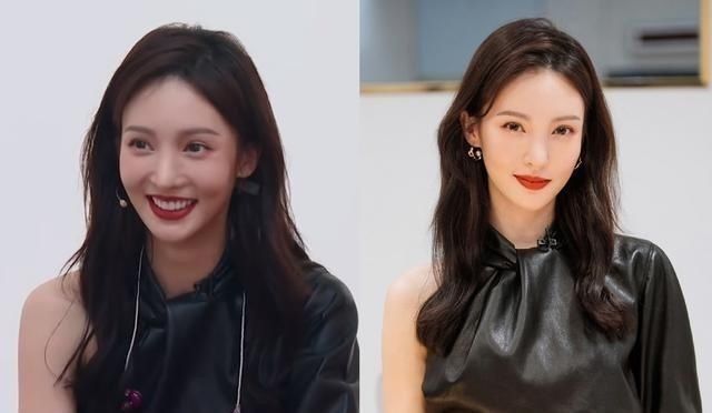 尾声|《乘风破浪的姐姐》接近尾声,出道位就在这9人当中