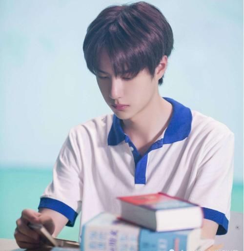 近期“最火”综艺嘉宾排行蔡徐坤无缘前5,杨洋第4,榜首真王者