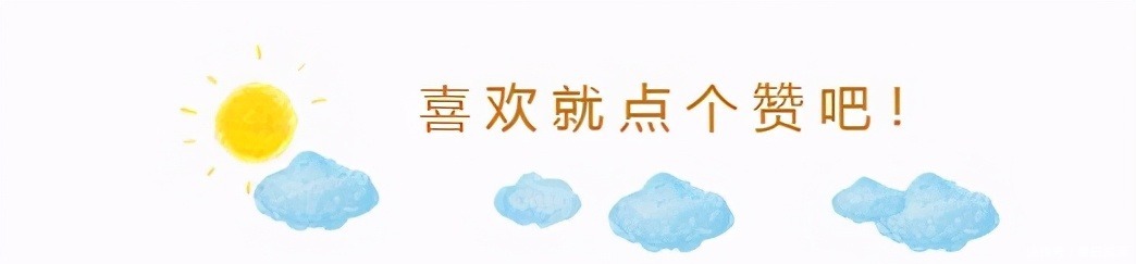 上海一低调古镇走红，耗资千万门票免费，距离市中心仅48公里