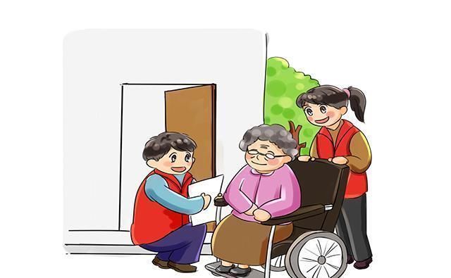 长辈|孩子如果出现了这些特征，基本上已被养废了，长大后很难孝顺父母