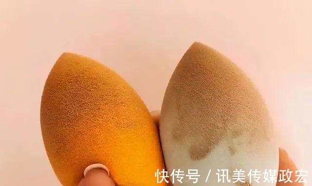 女人|建议女人:不管多忙,出门尽量化淡妆,教你正确顺序,漂亮又简单