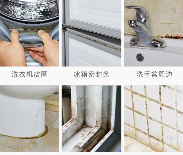 油烟|装修时的8个小技巧,让做家务事半功倍,可以舒舒服服“葛优躺”