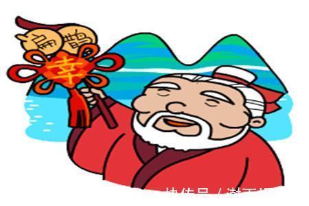 |幽默笑话:昨天提前出差回来,因为是半夜所以想给老婆一个惊喜