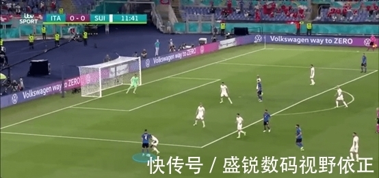 右脚左后卫未来的战术趋势?