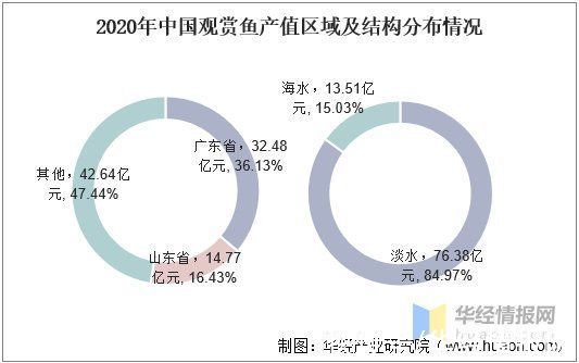 现状|休闲渔业产业现状分析，整体产业快速扩展，疫情下产业市场受阻