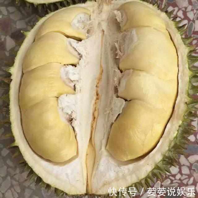 含有|这些富含“雌激素”的食物,女人要多吃!美容养颜,排毒瘦身