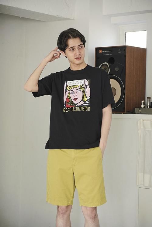 海绵宝宝|百丽推出超萌海绵宝宝联名，帕尔玛之水展览带你领略意式精致｜“五五”美好事物