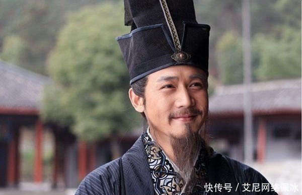 苏大人&苏东坡吹牛过头,高丽使者给路人出了一上联,苏东坡机智对出下联