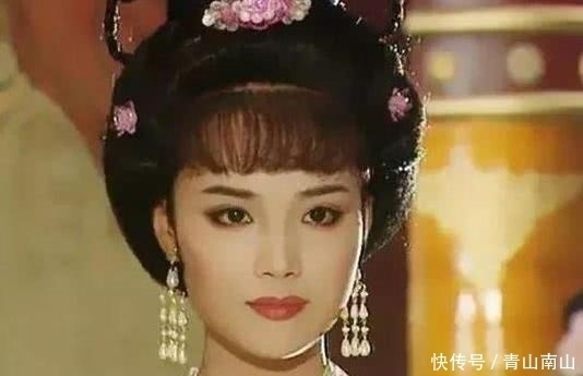 至今|唐朝一刑罚，不疼但丢人，上官婉儿受刑反而更漂亮，至今还有人用