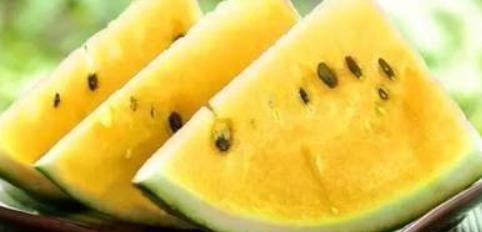 黄瓤|女性经期身子弱,推荐四种食物,补血益气,润肤抗衰,增强体质
