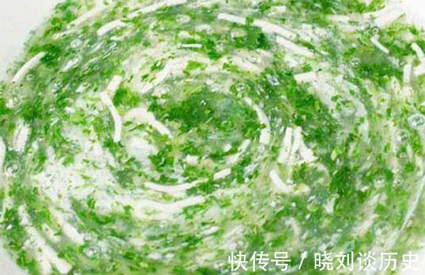 维生素本周每天都是30度以上孩子胃口越来越差,多喝高钙汤,清爽不油腻