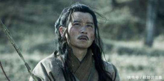 龙椅|朱元璋准备下跪磕头,刘伯温愤怒一脚踢翻龙椅,朱元璋却因此大笑