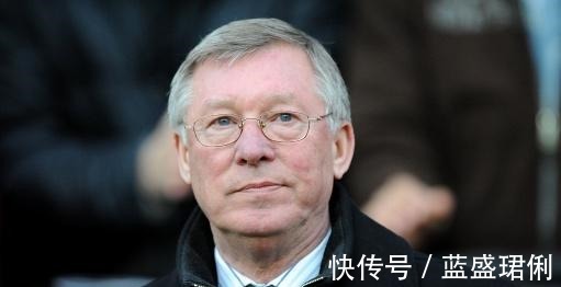 哈弗茨|格伦夏尔兰尼克可以继承弗格森的态度,图赫尔要妥善使用单箭头!