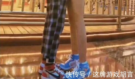 工业品 得物下架69999元球鞋炒鞋热潮真的值得吗!