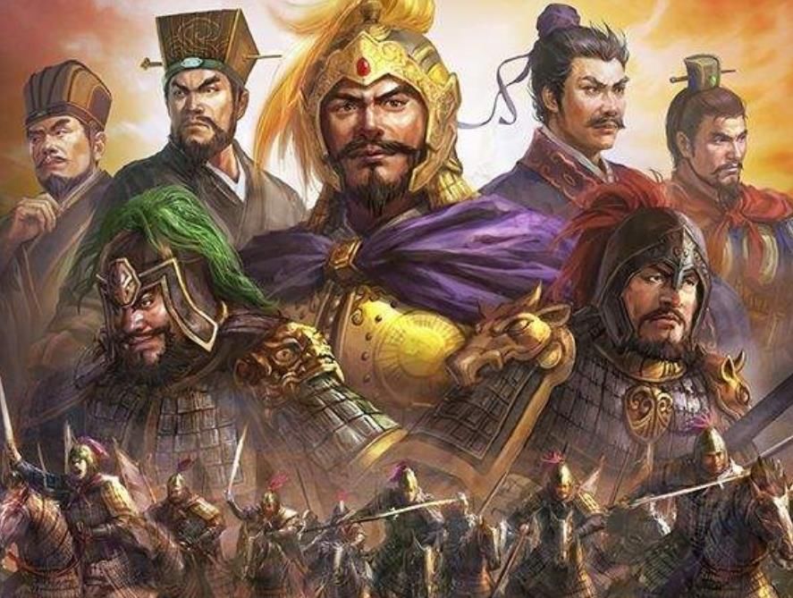 司马炎|司马炎尽灭三国开创西晋，为何数十年后迅速败亡？