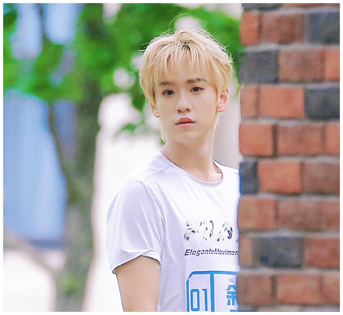 爱奇艺和真果粒道歉了，但是亡羊补牢，为时已晚