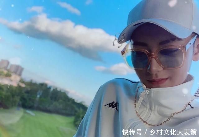 说唱基地|黄子韬告别说唱新世代:这是我今年最后一个综艺,万物皆可说唱!