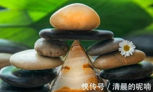 保佑|未来7天，财神保佑，诸事顺利，拼尽全力，邂逅旧爱，余生再相守