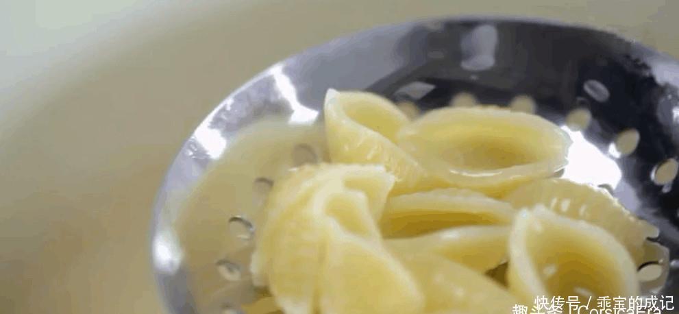 老人|最适合健身减脂人群的美味，三高老人也可以吃的营养早餐