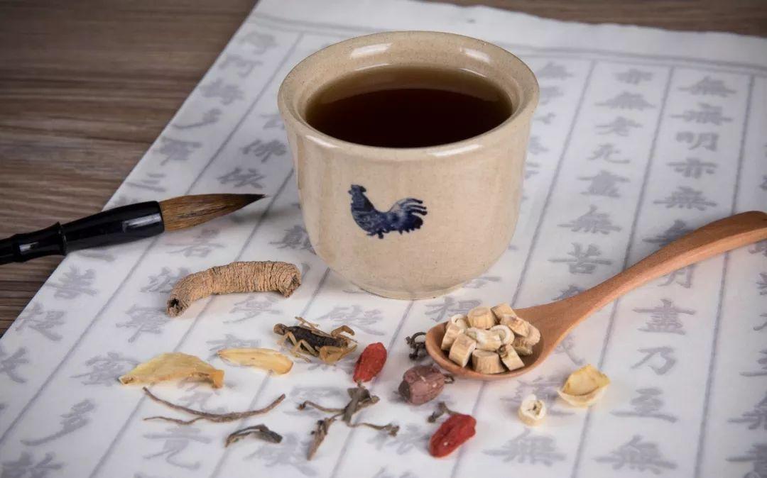 胃胀|经常胃胀,嗳气,消化不良,是脾胃虚了!中医1方,帮你补中益气