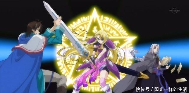 守墓人|这4部百看不厌的良作，无论看了多少遍都还想看！