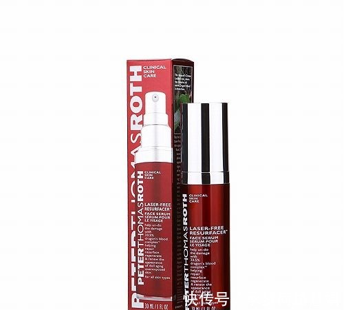 护肤品|敏感肌护肤品哪个牌子好 十款适合敏感肌肤的牌子排名