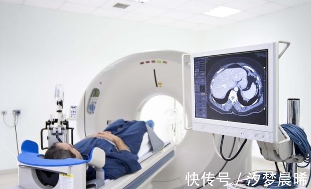机器人|订单突然暴涨，美国人都惊叹不已！中国为何一定要发展人工智能？
