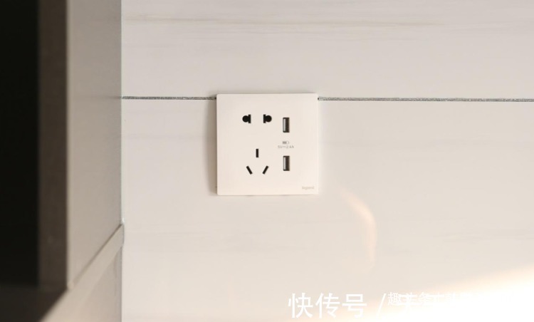 灯带|装修无小事，毁了一套房才总结出的20个经验，给大家敲个警钟