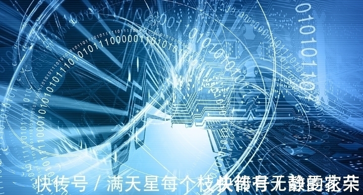 人工智能|如果真能研究出,有主观意识的人工智能,首要条件是需要人类开发