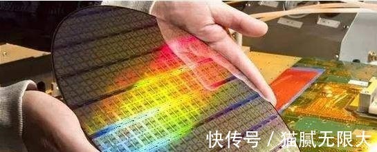 光刻机|中国想要夺取芯片领域“制高点”,不只是喊口号,好消息终于传来!