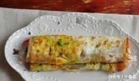 被《舌尖》带火的东北小吃,吃到停不下来,美味又管饱