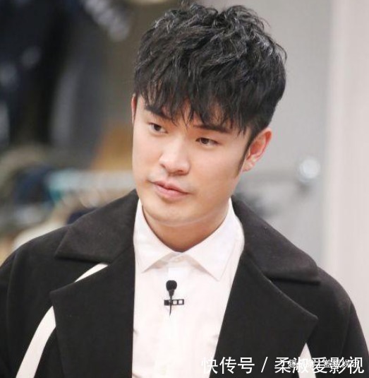 陈赫火锅店又双叒出事!顾客吃出塑料拒赔钱,肥牛被指是碎肉合成