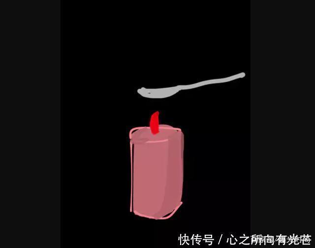 唇膏色号不喜欢怎么办,口红断了怎么拯救教你如何把它变废为宝