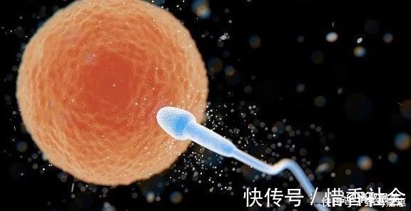 有福|生孩子时,若正赶上这3个“时间”,宝宝有福,宝妈也跟着沾光!