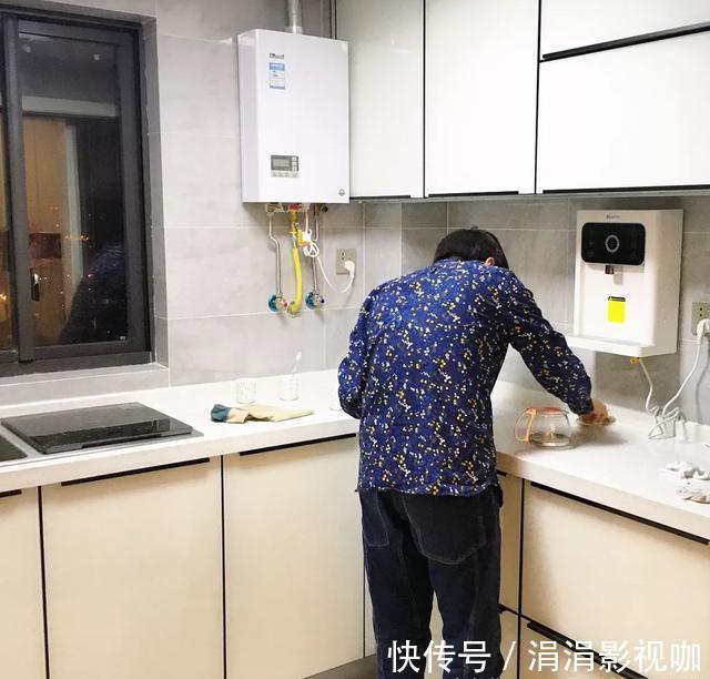 盘点|盘点新手装修容易犯的10个败笔，我家全中，你们装修可别学我