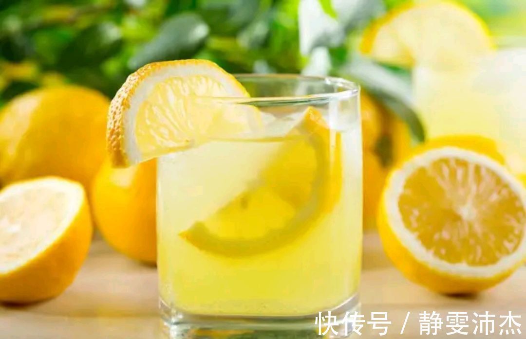 妇科病|女性有没有妇科病,看看脸上或许就知道,若没有3个表现就能放心