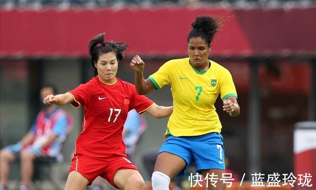 排名|官宣！中国女足最差排名！亚洲仅比越南高1位，水庆霞4连胜+背锅！
