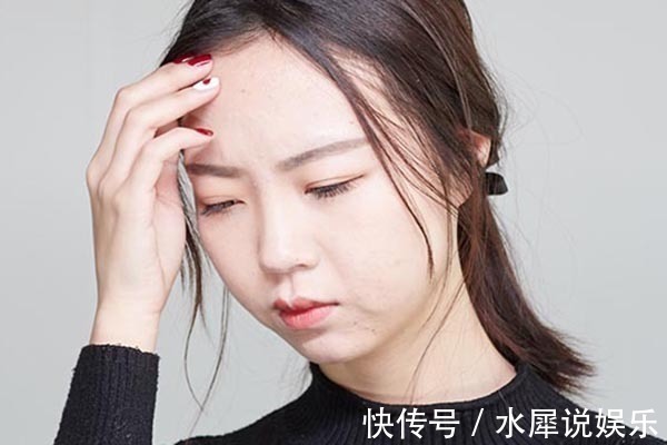 小叶增生|几块钱一瓶的维生素B2,却是两种疾病的天敌